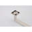 4 - Piece Bathroom Hardware Set-130379989