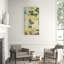 Water Falling IV Print by Chelsea Art Studio-26674928-26674932