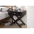 25.9'' W Nightstand-2097892749