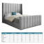 Anastasiea Upholstered Bed-1577346954-1577346952