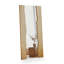Miroirs rectangulaires en bois massif-2038711044-2038711047