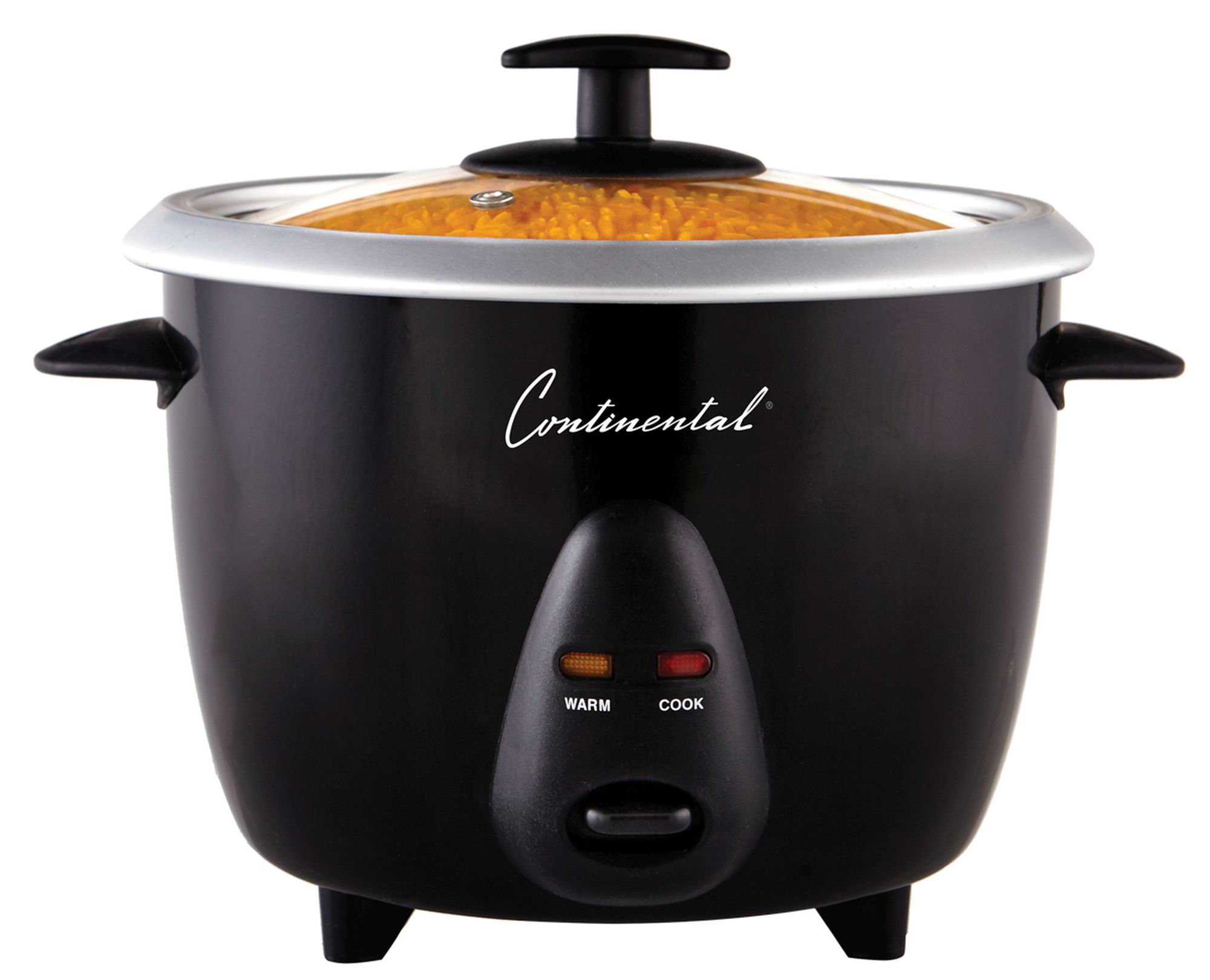 Continental Electric Rice Cooker & Reviews | Wayfair
