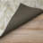 Xairexis Washable Abstract Indoor / Outdoor Rug-430000938