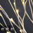 70'' LED Lighted Trees & Branches