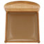 Chaise en rotin Ottavia-665549104-665549119