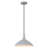 Cendra 1 - Light Single Pendant-1201834688