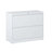 Melvena 35.43'' Wide 2 - Drawer Filing Storage Cabinet-443204580