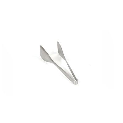 Stainless Steel Spork