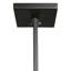 Luminaire suspendu pour îlot de cuisine 7 lumières Giradeau