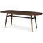 Madrid/WRC Dining Table-995903342-995903341