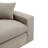 Asher Upholstered 82'' Sofa-108806270