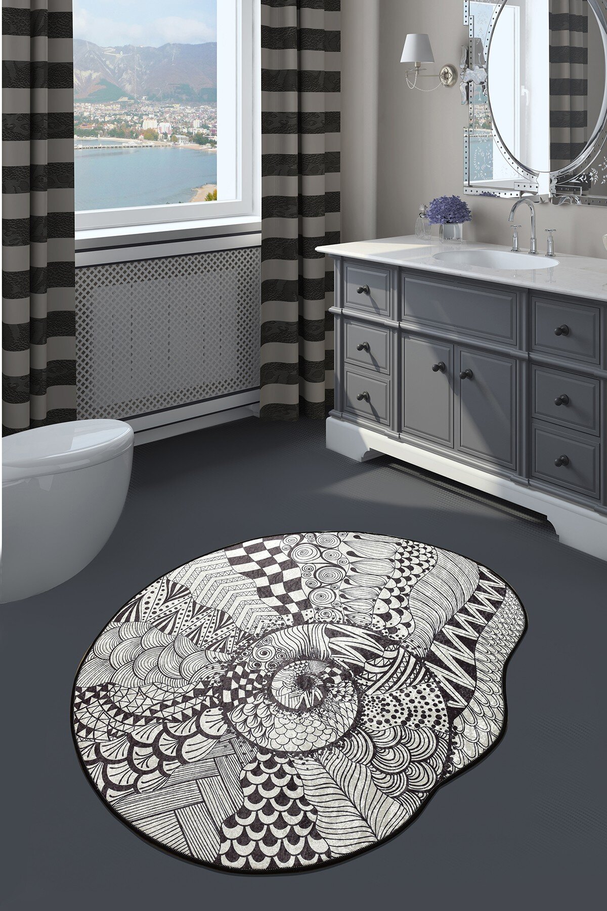 https://assets.wfcdn.com/im/86950964/compr-r85/1334/133416312/100-micro-polyamide-bath-rug-with-non-slip-backing.jpg