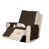 Espresso/Clay is out of stock selected