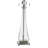 Brookelle Table Lamp