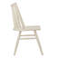 Ensemble de 2 chaises d'appoint Alvar-1049015466