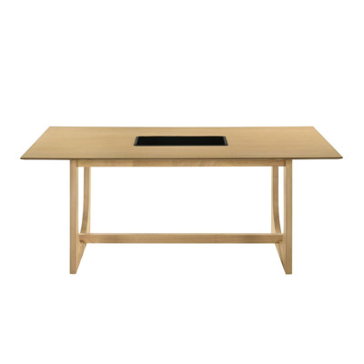 Sangster Dining Table
