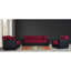 Fauteuil-lit convertible 36 po Emily