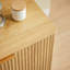 Buffet 34,3 po Modern Wavy-1389719085