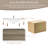 42" Floating Bathroom Vanity With Sink-1065342124-1065342120