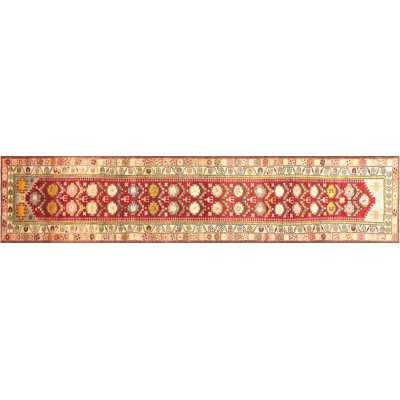 Runner One-of-a-Kind 2'8" X 12'6" Area Rug