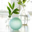 Decorative Orb Figurine-477375839