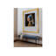 Upholstered Bench-888983846
