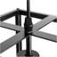 Luminaire suspendu industriel moderne rétro Joft-51888267