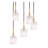 Rosendahl 5 - Light Cluster Pendant-268452326-271961473