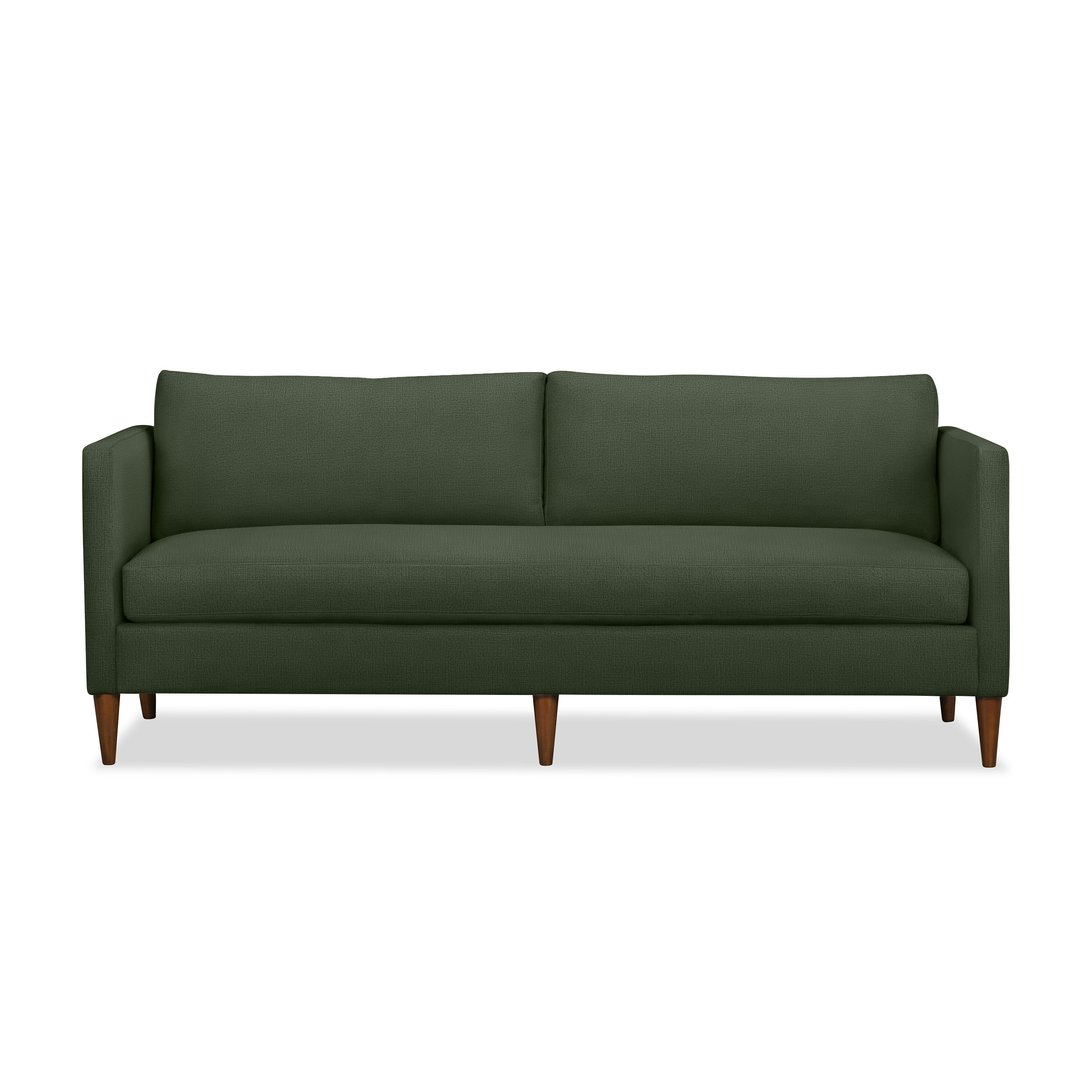 https://assets.wfcdn.com/im/86951094/compr-r85/2311/231162333/clifford-87-upholstered-sofa.jpg