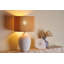 Adalberto Ceramic Table Lamp
