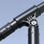 265cm Cantilever Parasol-1147793978