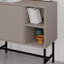 Storage Cabinet-1007527306