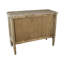 Commode 2 tiroirs Isabella-190899329