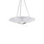 Origami 1 - Light LED Pendant-1085875080-1083003274