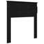 Headboard-1703146490-1703146488