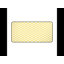 Polyester Desk Pad-372029090
