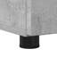 Bathroom Furniture Suite-816593476