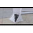 20'x30' Heavy-Duty Party Tent - Waterproof 