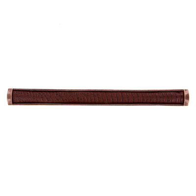 Equestre Center to Center Appliance Pull