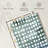 Morse Dots I-1282095915