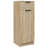 Bathroom Cabinet-1219942117