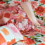 Journey of Discovery Fabric-74621548
