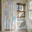 Cute Delight - Rideau de douche Premium-1705765402