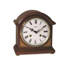 Liberty Mechanical Clock