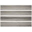 Heights XL Harbor 9 In. X 60 In. Click Lock Matte Luxury Vinyl Floor Tile (30.05 Sq. Ft. / Case)-2115299114