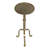 Tini Tray Top End Table-71164958