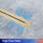32'' W Linear Grid-97009983