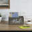 Kripinski Desktop Solid Wood Mail Organizer Box