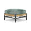 Low Country Outdoor Ottoman-1283282343