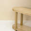 Console Retro Minimalist-1628871015